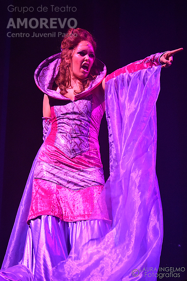 %_tempFileNamefunciones%20(110)%